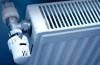 free Gaston Green heating quotes
