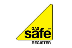 gas safe companies Gaston Green